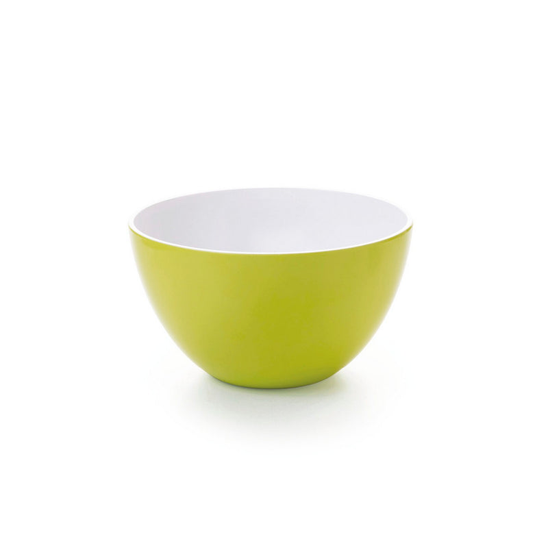 Saladier - Vert Citron