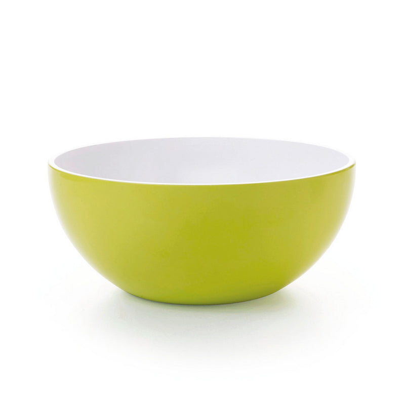Saladier - Vert Citron