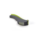 Presse-Ail - Vert/Noir