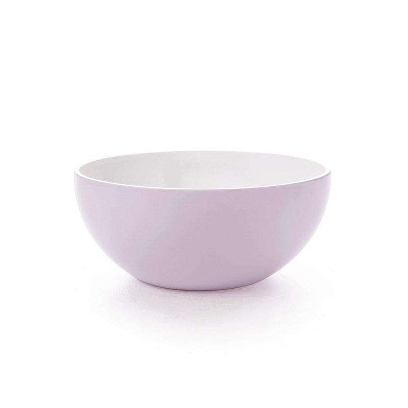 Saladier - Mélamine - Lavande