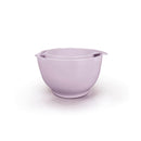 Set De 2 Bols À Mélanger - Mélamine - Lavande