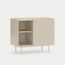 Otto - Commode - Sable & Chêne