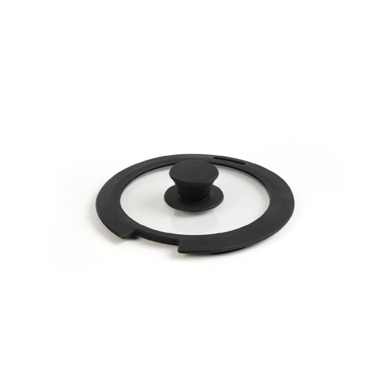 Batterie Empilable Avec Poignée Amovible 10 Pièces - Bleu Orage