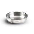 Frying Pan - Silver