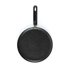 Crepera - Negro
