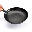 Set De 3 Poêles - Vert
