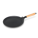 Crêpière - Noir