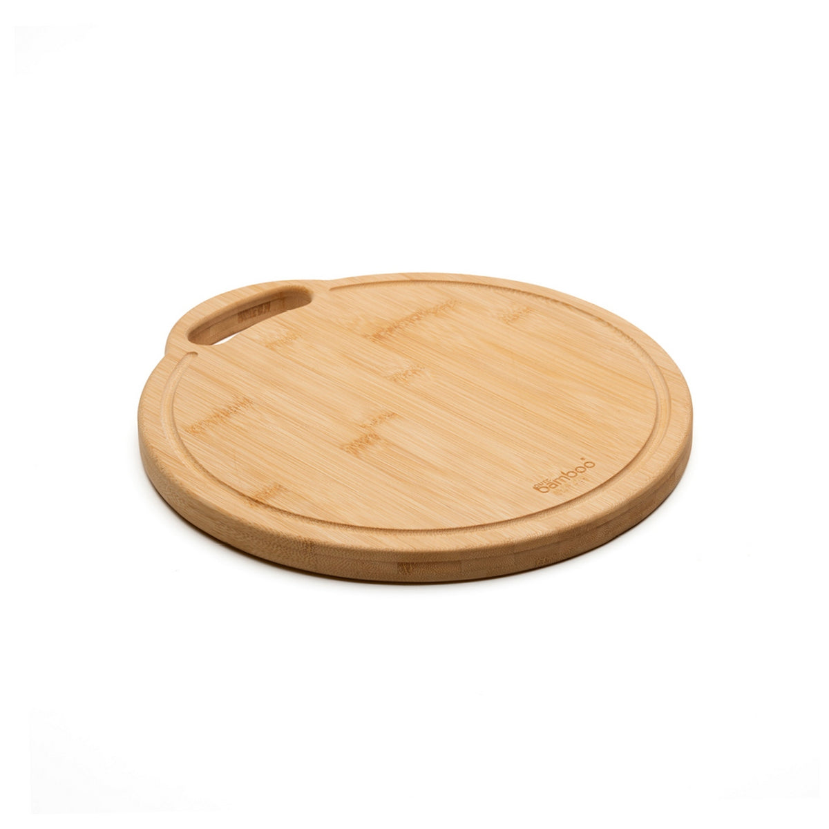 Tagliere - marrone chiaro