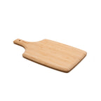 Tagliere - marrone chiaro
