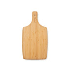Tagliere - marrone chiaro