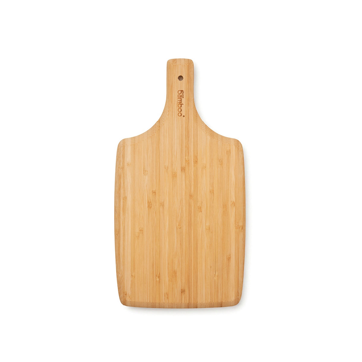 Tagliere - marrone chiaro
