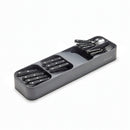 Range-Couverts Pour Tiroirs - Gris