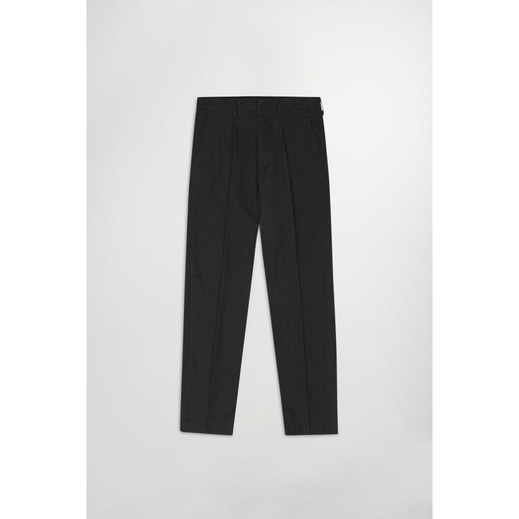 Pantalon Bill 1680 - Black