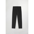 Pantalon Bill 1680 - Black