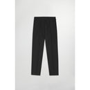 Pantalon Bill 1680 - Black