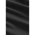 Pantalon Bill 1680 - Black