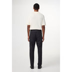 Pantalon Bill 1680 - Black