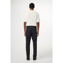 Pantalon Bill 1680 - Black