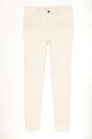 356 Iza Jeans Relaxed