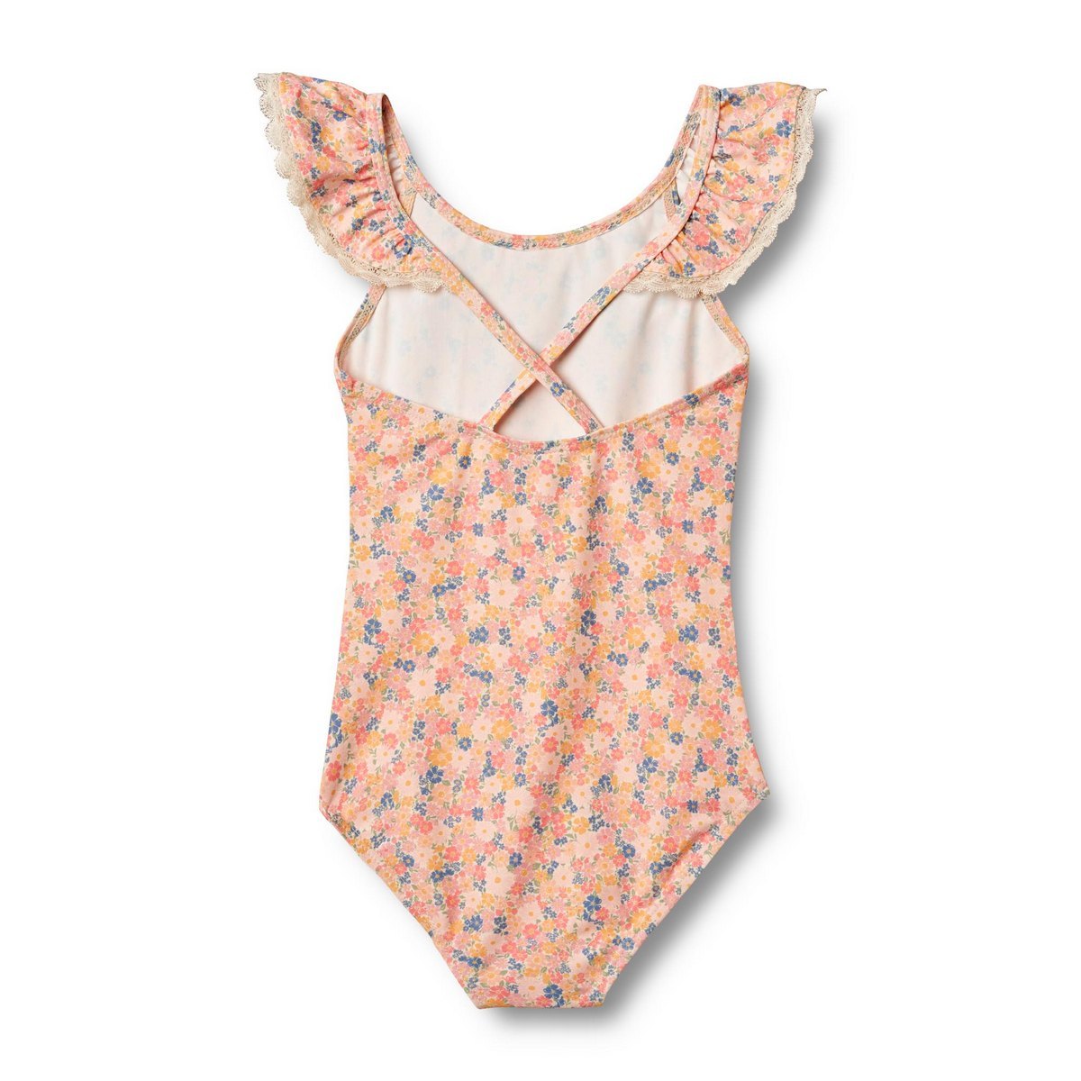 Bañador Doris - Junior