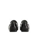 Mocassins - Tod'S Penny Leather - Black