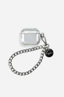 Coque Airpods 3Eme Génération Miroir