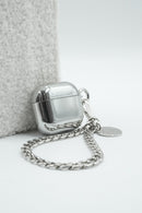 Coque Airpods 3Eme Génération Miroir