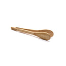 Pince De Cuisine - Brun Clair