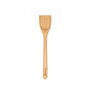 Spatule - Brun Clair