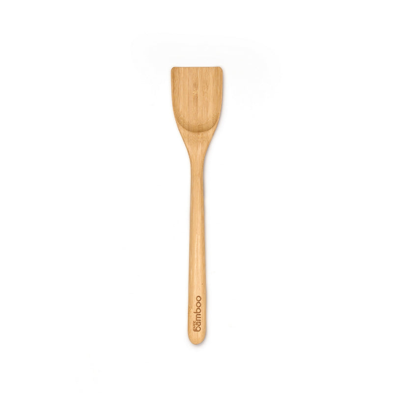 Spatule - Brun Clair