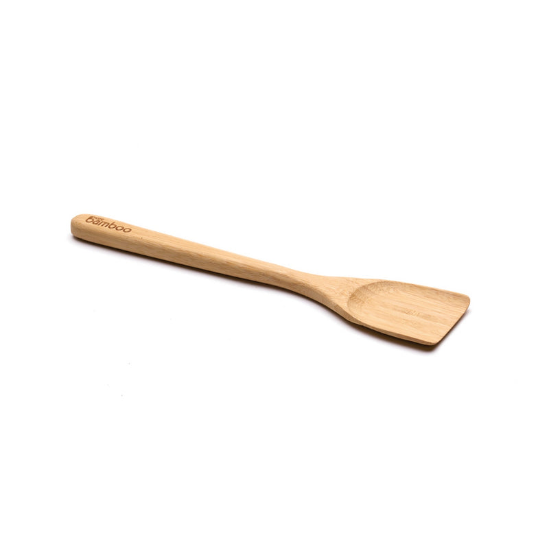 Spatule - Brun Clair