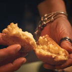 Maak Je Eigen Arancini - Parijs - 1 Plek