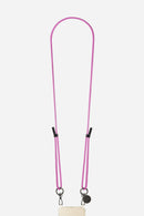 Cordon Uni Nae Violet