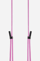 Cordon Uni Nae Violet