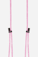 Cordon Uni Mariah Rose