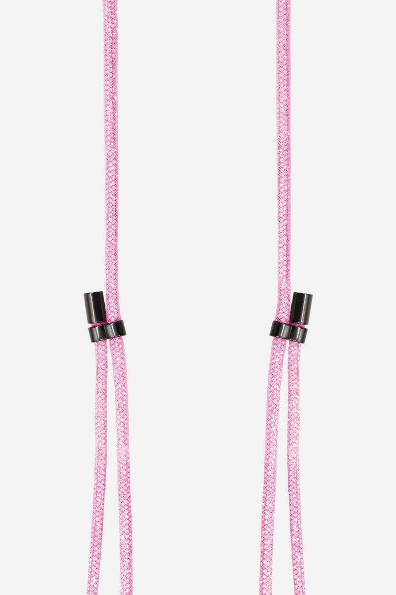 Cordon Uni Mariah Rose