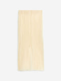 Jupe Tenicia - Beige