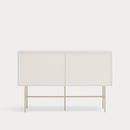 Nube - Placard - Crème & Sable