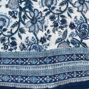 Couvre-Lit Udaipur King Size