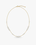 Collier Priya