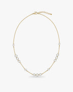 Collier Priya