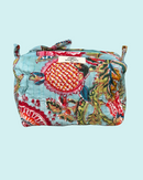 Trousse Delhi