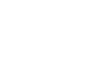 https://visuals.thebradery.com/operations/019efe71-a504-7f10-9238-b8527c30dc68/visuals/LOGO/174bc07f-c284-40b1-808e-6b416fb5d578.png