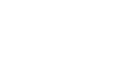 https://visuals.thebradery.com/operations/019efe71-a504-7f10-9238-b8527c30dc68/visuals/LOGO/174bc07f-c284-40b1-808e-6b416fb5d578.png