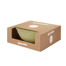 Bowl With Lid "Tierra"