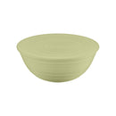 Bowl With Lid "Tierra"
