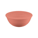 Bowl With Lid "Tierra"