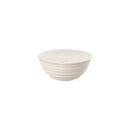 Bowl With Lid "Tierra"