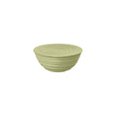 Bowl With Lid "Tierra"