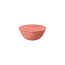 Bowl With Lid "Tierra"